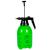 Pompa de stropit manuala, Micul Fermier 2L FarmGarden AgroTrade