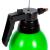 Pompa de stropit manuala, Micul Fermier 2L FarmGarden AgroTrade