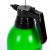 Pompa de stropit manuala, Micul Fermier 2L FarmGarden AgroTrade