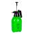 Pompa de stropit manuala, Micul Fermier 2L FarmGarden AgroTrade