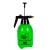 Pompa de stropit manuala, Micul Fermier 2L FarmGarden AgroTrade