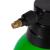 Pompa de stropit manuala, Micul Fermier 2L FarmGarden AgroTrade