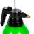 Pompa de stropit manuala, Micul Fermier 2L FarmGarden AgroTrade