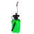 Pompa de stropit manuala, Micul Fermier 5L FarmGarden AgroTrade