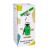 Pompa de stropit manuala, Micul Fermier 5L FarmGarden AgroTrade