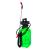 Pompa de stropit manuala, Micul Fermier 5L FarmGarden AgroTrade