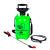 Pompa de stropit manuala, Micul Fermier 5L FarmGarden AgroTrade
