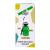 Pompa de stropit manuala, Micul Fermier 5L FarmGarden AgroTrade