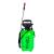 Pompa de stropit manuala, Micul Fermier 5L FarmGarden AgroTrade
