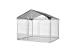 Cusca (padoc, tarc exterior) caini MF 2x2x1,5m CA G01 FarmGarden AgroTrade