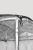 Cusca (padoc, tarc exterior) caini MF 3x3x2,2m CA G01 FarmGarden AgroTrade