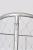 Cusca (padoc, tarc exterior) caini MF 4x2x1,8m FA G01 FarmGarden AgroTrade
