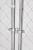 Cusca (padoc, tarc exterior) caini MF 4x2x1,8m FA G01 FarmGarden AgroTrade