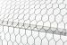 Cotet (tarc) pasari MF 3x4x2m G01 FarmGarden AgroTrade