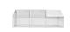 Cotet (tarc) pasari MF 3x6x2m G01 FarmGarden AgroTrade