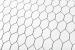 Cotet (tarc) pasari, 3x8x2m, Micul Fermier FarmGarden AgroTrade