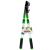 Foarfeca crengi telescopica Micul Fermier 67-99 cm Ø4.5 cm G01 FarmGarden AgroTrade