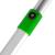 Foarfeca crengi telescopica Micul Fermier 67-99 cm Ø4.5 cm G01 FarmGarden AgroTrade