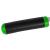 Foarfeca crengi telescopica Micul Fermier 67-99 cm Ø4.5 cm G01 FarmGarden AgroTrade