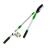 Foarfeca crengi telescopica Micul Fermier 67-99 cm Ø4.5 cm G01 FarmGarden AgroTrade