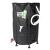 Rezervor de apa pliabil, Micul Fermier 750 L FarmGarden AgroTrade