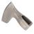 Topor 0.6 Kg fara coada FarmGarden AgroTrade