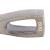 Topor 0.6 Kg fara coada FarmGarden AgroTrade