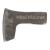 Topor 0.6 Kg fara coada FarmGarden AgroTrade