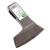 Topor 0.6 Kg fara coada FarmGarden AgroTrade