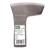 Topor 0.6 Kg fara coada FarmGarden AgroTrade