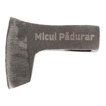 Topor 0.6 Kg fara coada FarmGarden AgroTrade