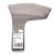 Topor 1 Kg fara coada FarmGarden AgroTrade