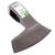 Topor 1 Kg fara coada FarmGarden AgroTrade