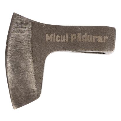 Topor 1 Kg fara coada FarmGarden AgroTrade