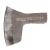 Topor 1.25 Kg fara coada FarmGarden AgroTrade