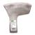 Topor 1.25 Kg fara coada FarmGarden AgroTrade
