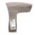 Topor 1.5 Kg fara coada FarmGarden AgroTrade