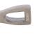 Topor 1.5 Kg fara coada FarmGarden AgroTrade