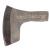 Topor 1.5 Kg fara coada FarmGarden AgroTrade