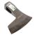 Topor 1.5 Kg fara coada FarmGarden AgroTrade