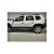 Set 12 protectii bandouri aripa si usa  compatibil Dacia Duster I  2010-2017  Cod: DDT3001 Automotive TrustedCars