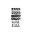 Set 12 protectii bandouri aripa si usa  compatibil Dacia Duster I  2010-2017  Cod: DDT3001 Automotive TrustedCars