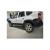 Set 12 protectii bandouri aripa si usa  compatibil Dacia Duster I  2010-2017  Cod: DDT3001 Automotive TrustedCars