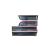 Set 12 protectii bandouri aripa si usa  compatibil Dacia Duster I  2010-2017  Cod: DDT3001 Automotive TrustedCars