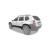 Set 4 bandouri usa compatibil Dacia Duster I 2010 -> 2017 Cod: DDT3001 Automotive TrustedCars