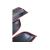 Set 4 bandouri usa compatibil Dacia Duster I 2010-2017 Cod: DDT3001 Automotive TrustedCars