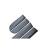 Set 4 bandouri usa compatibil Dacia Duster I 2010-2017 Cod: DDT3001 Automotive TrustedCars