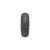 Roata pneumatica 260X85mm cu janta PVC pentru roata de sprijin remorca prindere pe ax fi20mm anvelopa 4.10/3.50-4 Cod: BK90286 Automotive TrustedCars