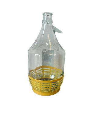 Damigeana cu dop Resigilat Handy KitchenServ