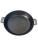 Cratita fonta 34x27cm Resigilat Handy KitchenServ